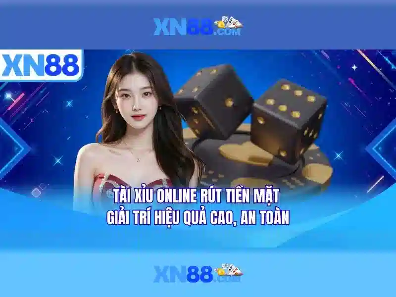 💎nhà cái tặng tiền chơi thử💎