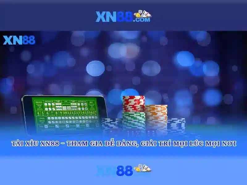💎sông đá bạc quảng ninh💎