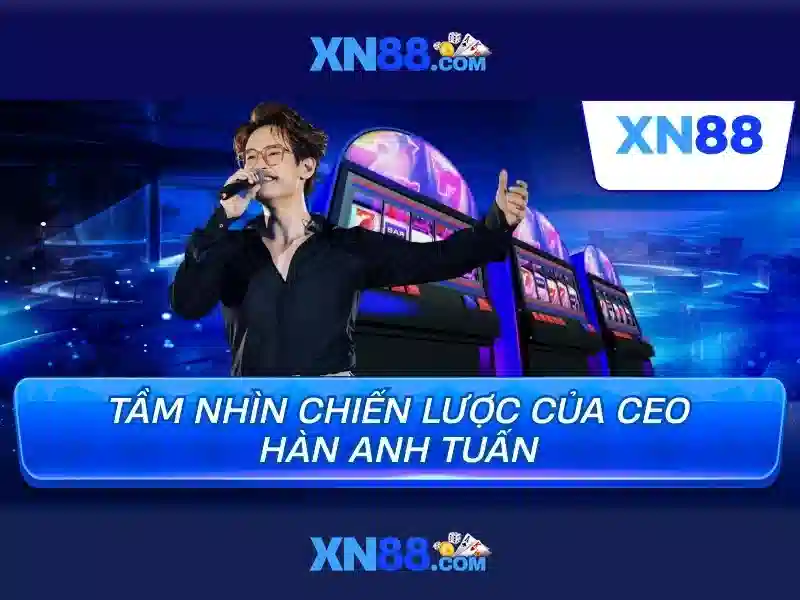 💎tỉ lệ kèo nhà cái 88💎