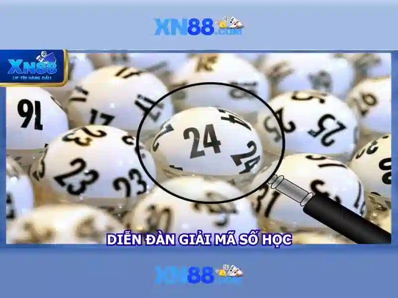 💎xembongdatructuyen keo nha cai💎