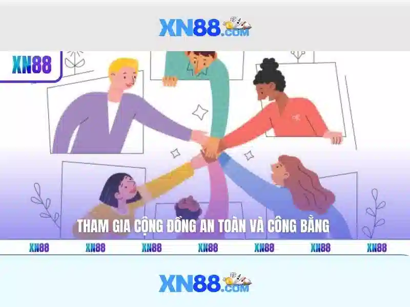 💎m2 pci 4.0 in 3.0 slot💎