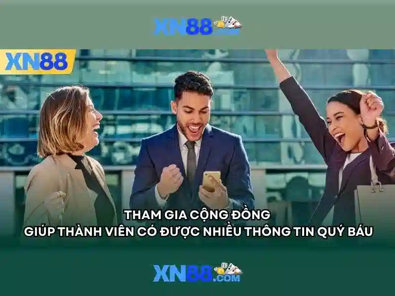 💎cá cược tài xỉu là gì💎