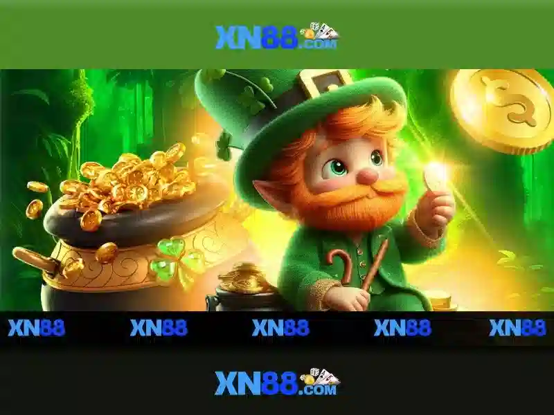 💎myvegas slots💎