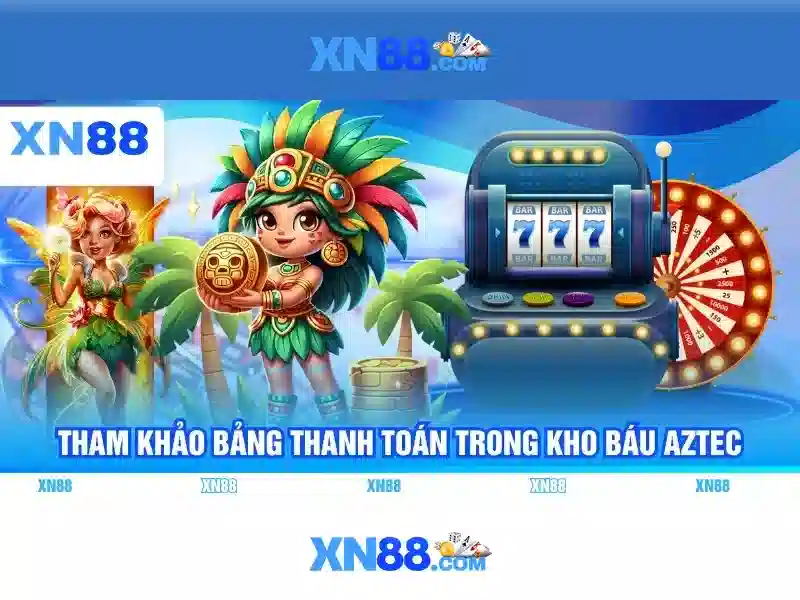 Đăng Nhập XN88 – Truy Cập Không Chặn Dễ Nhất Năm 2026 - XN88
