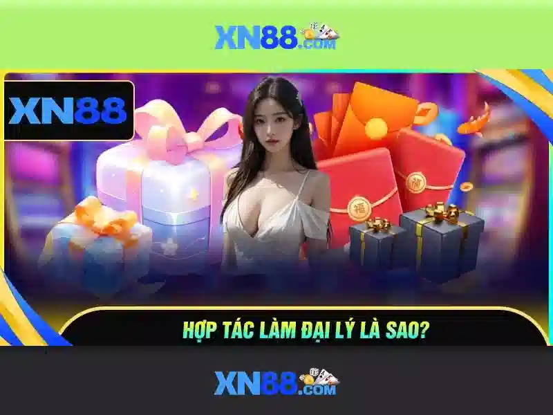 💎top 10 nhà cái cá cược uy💎