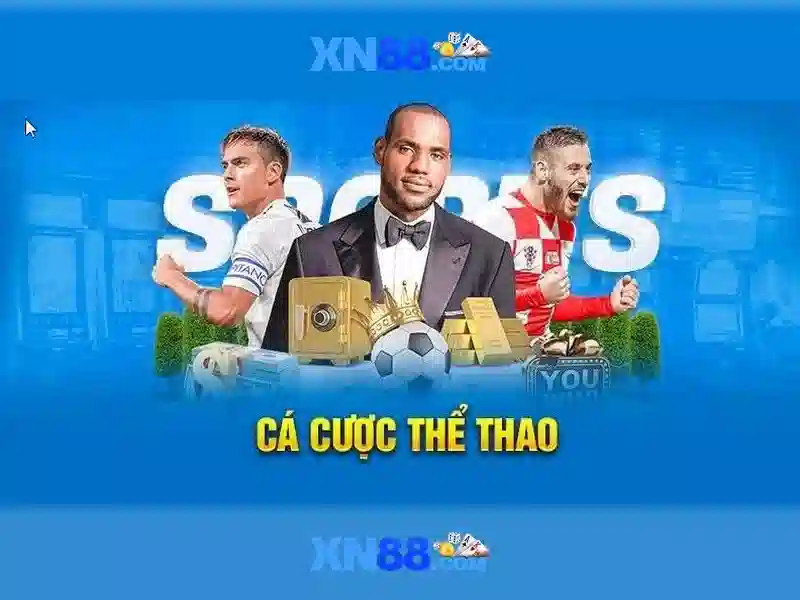 💎winning jackpot slots💎