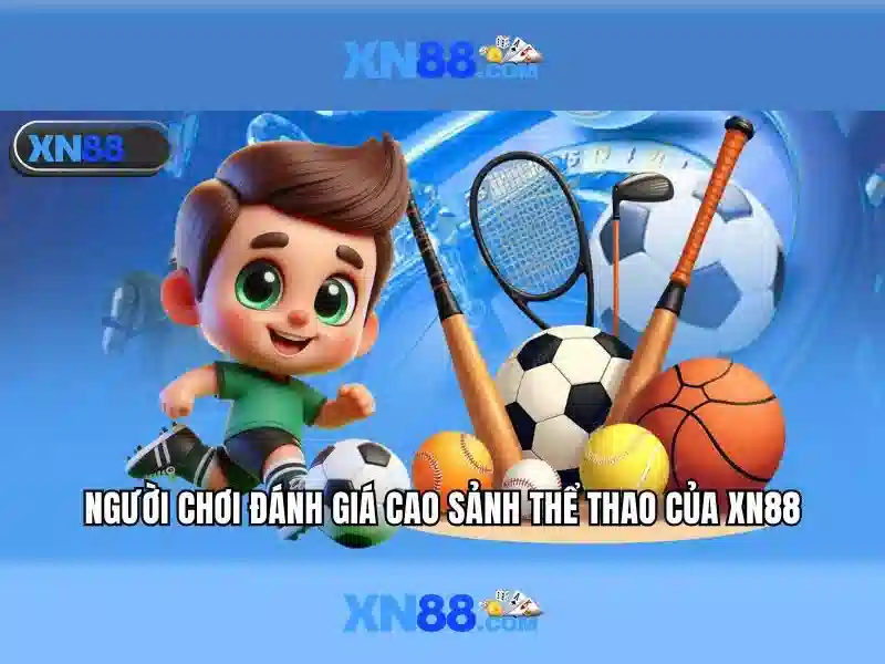 💎bintaro 888 slot💎 - 888slot freebet login - slot joker 888