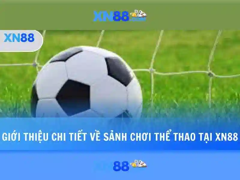 💎sông ngòi bắc bộ💎