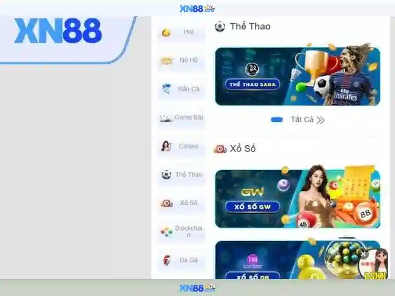 💎nhà nghỉ móng cái quảng ninh💎