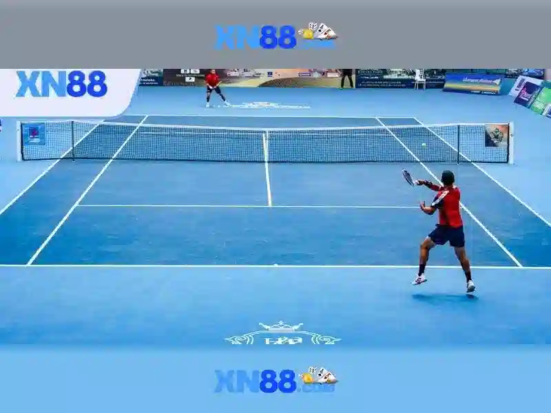 💎lệ kèo nhà cái💎