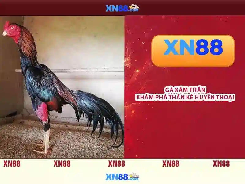  đổi thưởng Slot - XN88