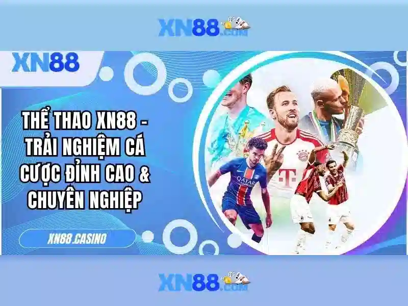 💎nước sông cầu bắc ninh💎