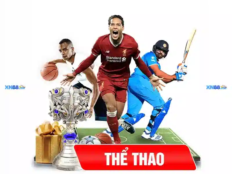 💎trực tiếp nha cai💎