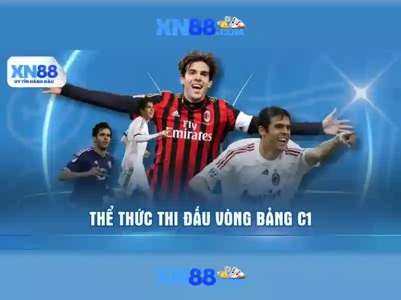 💎nhà cái l33💎