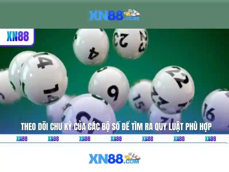 💎got slots free coins💎