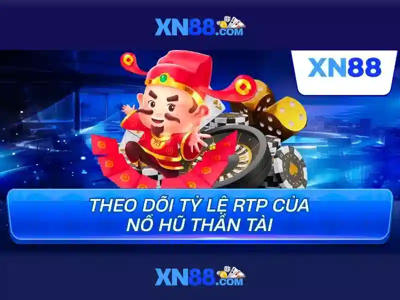 💎nhà hàng grand móng cái💎