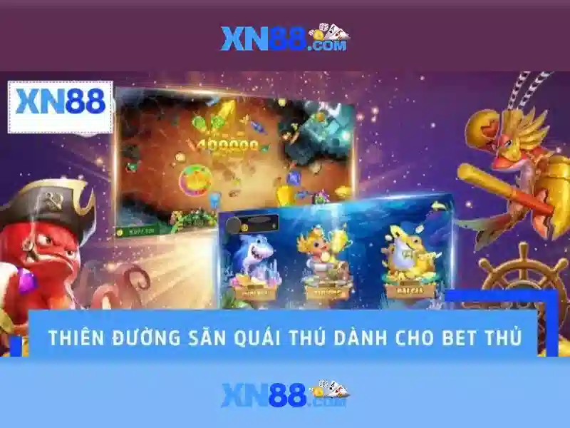💎nhà cái tỷ số💎