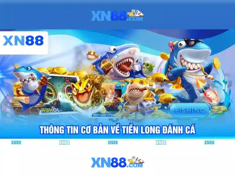 💎full slot meaning💎