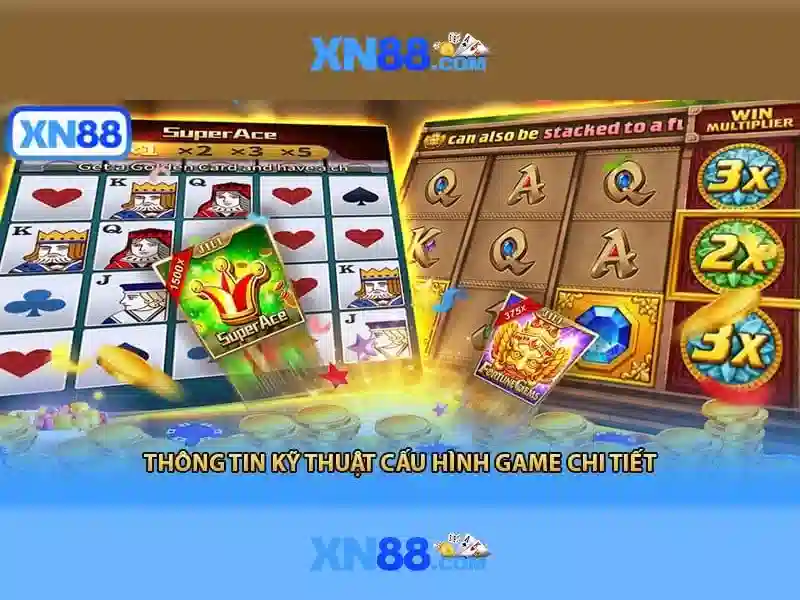 💎nhà cái uy tín sarl💎