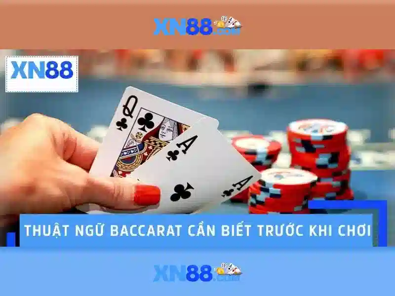 💎sun 888 slot💎 - สล็อต pg slot game 888 เว็บตรง เกม - dj 888 slot