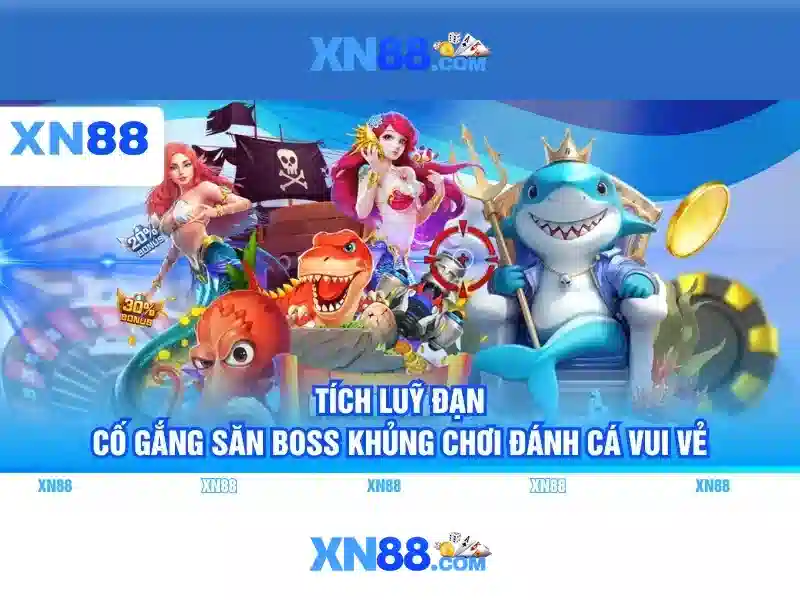 💎doraemon và cuộc phiêu lưu của rái cá💎