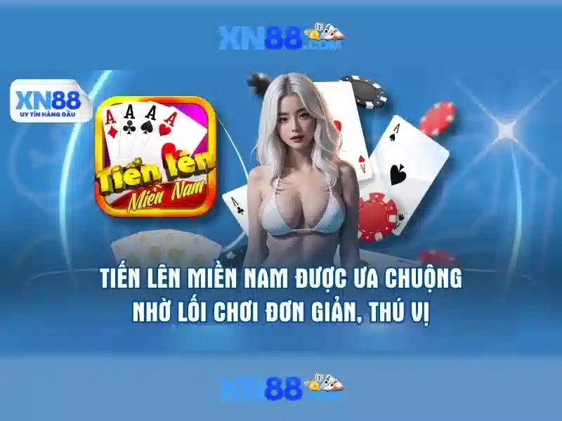 💎cai gcafe tai nha free 2015💎