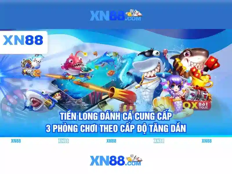 💎nhà cái uy tín bmktx 1x💎