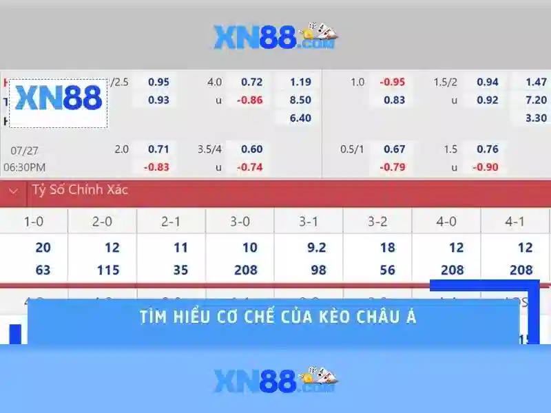 💎nha cai 33win hồ chí minh💎