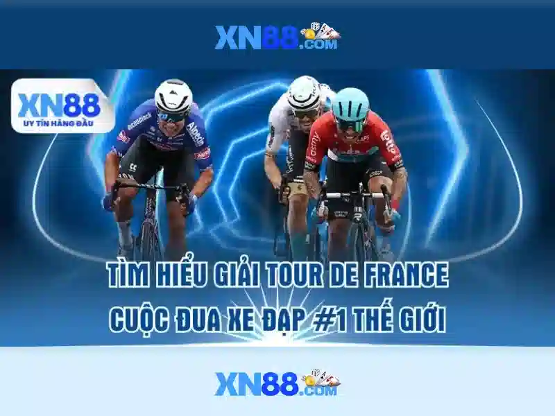 💎ty le nha cai euro💎