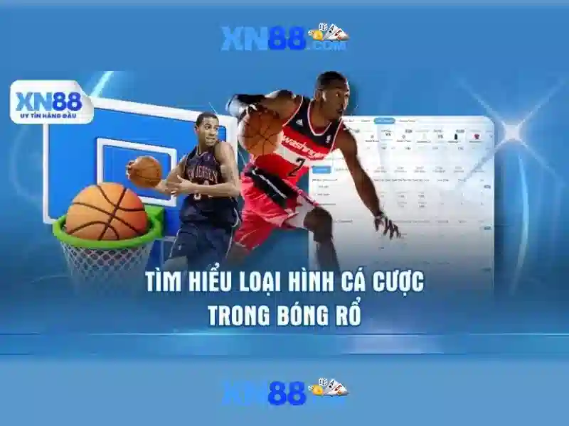 💎slots deposit💎