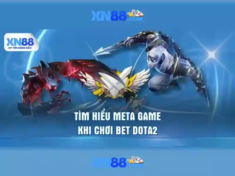 💎danh sach bac si phu san hung vuong💎