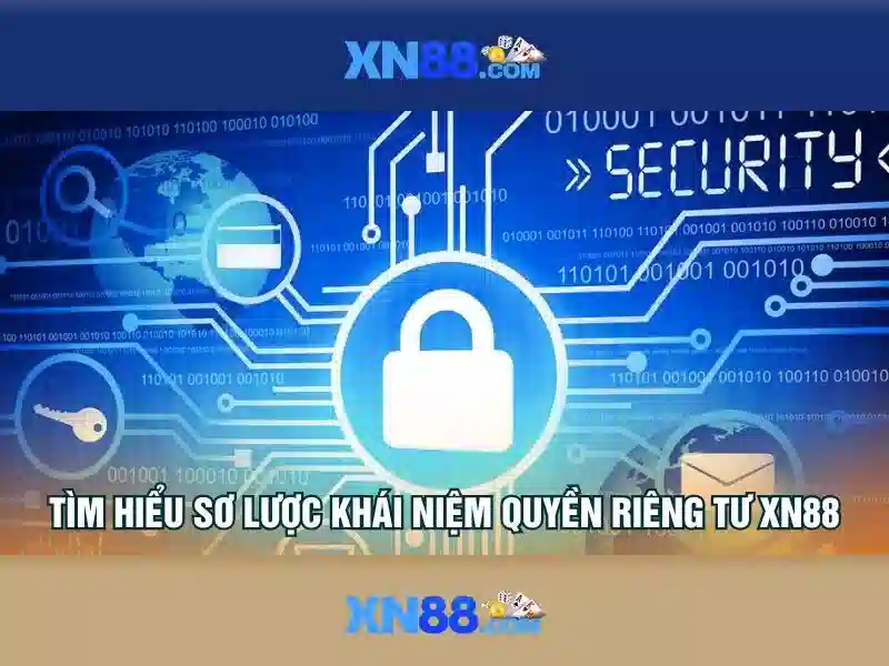 💎keo nha cai keonhacai. bio💎