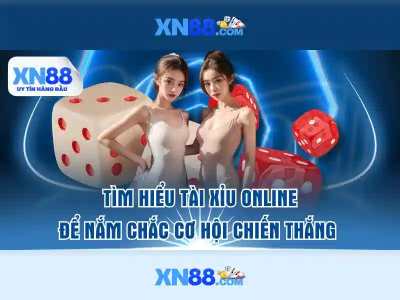 💎top 20 nhà cái uy tín nhất việt💎