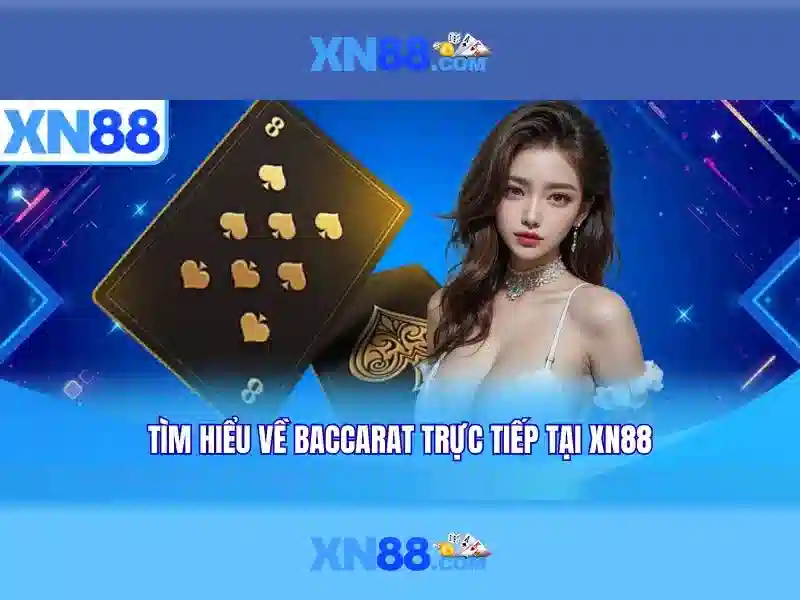💎trạm sòng bạc công việc💎