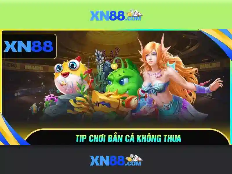 💎kèo nhà cái chuân💎