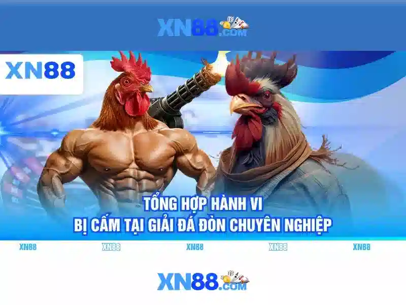 💎kèo nhà cái trận đức vs anh💎