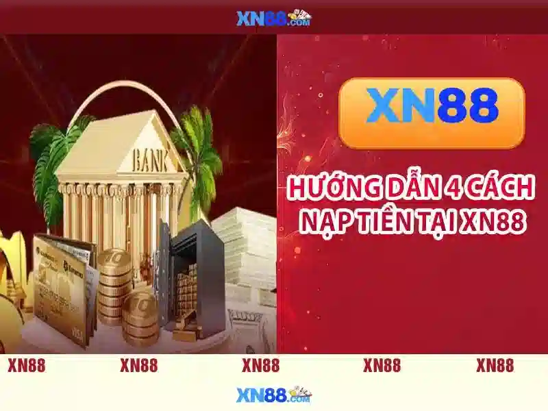 💎lucky wizard slot recension💎