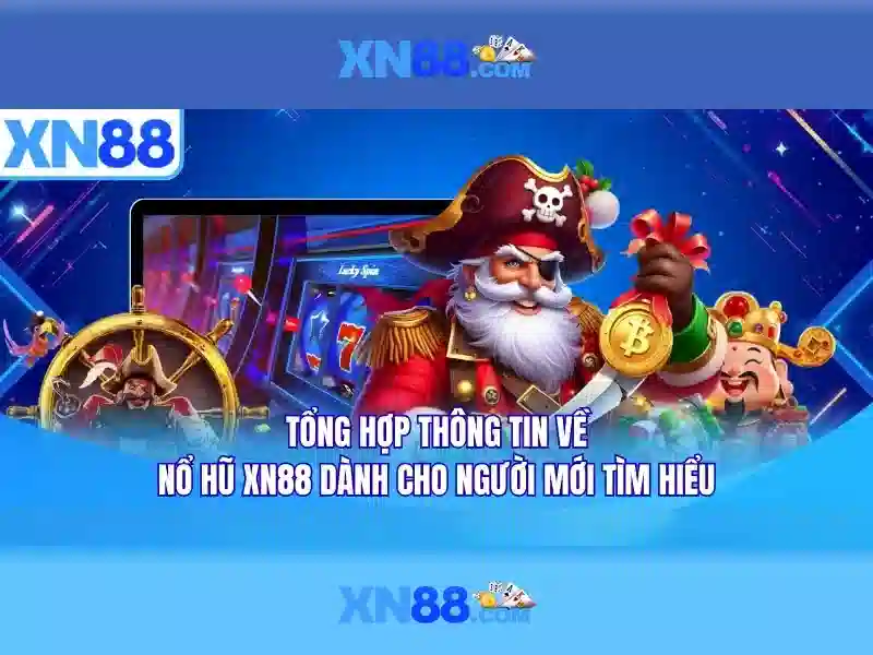 💎cài đặt csm click tại nhà💎