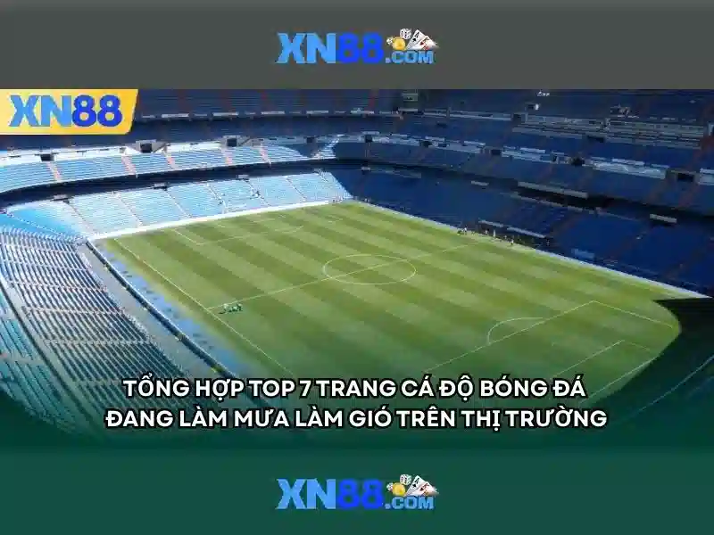 💎slots of fun in vegas💎