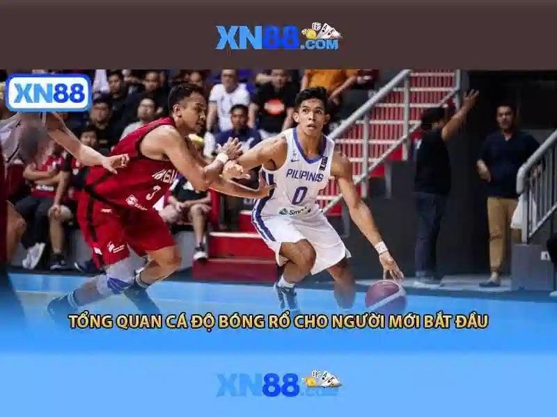 💎888 slot gh app💎