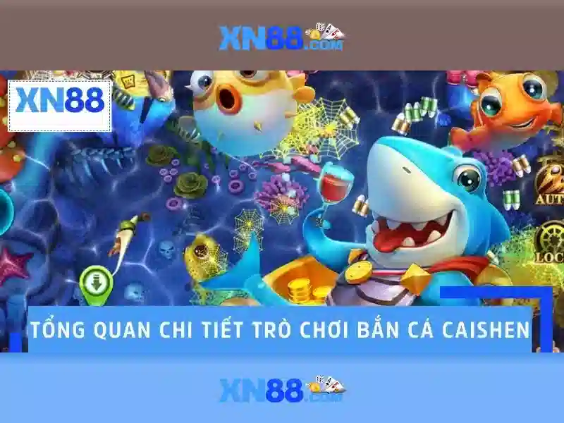 💎kèo nhà cái việt nam vs thái lan💎