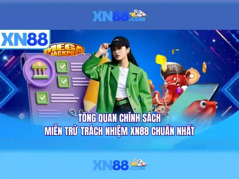 💎bắt đánh bạc ở kiên giang💎