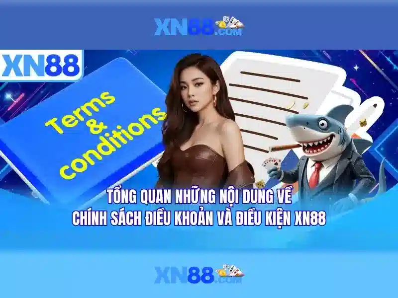 💎nhà cái tặng 188k💎