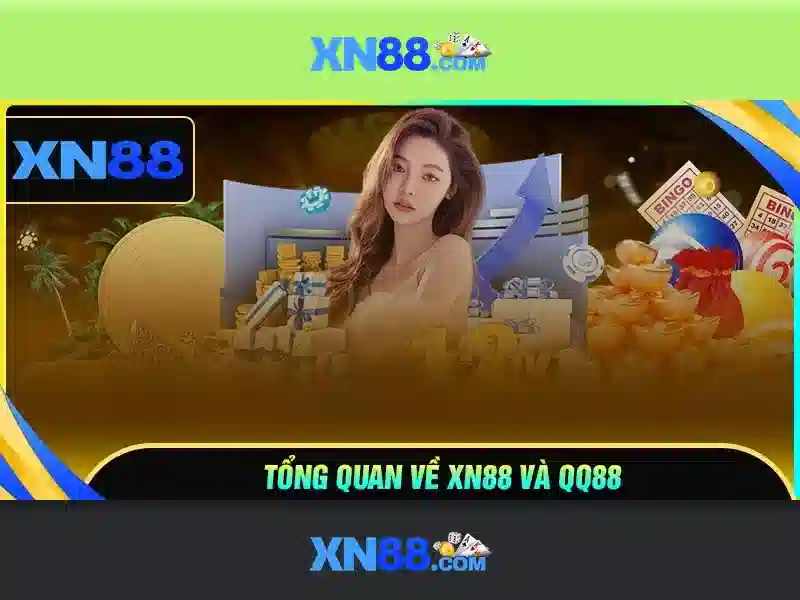 💎kèo nhà cái cơm💎