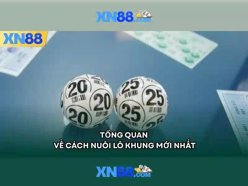 💎bsport nha cai💎 - nhà cái bsport - nha cai bsport