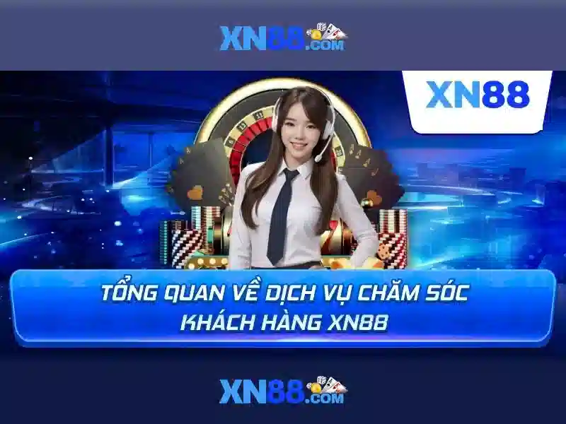 💎nhà cái kimsa có uy tín không💎