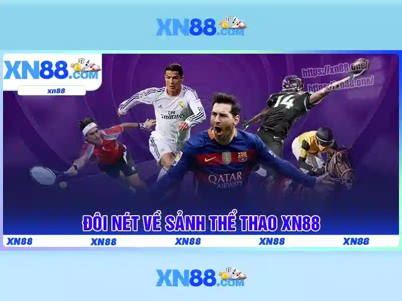 💎nhà cái uy tín 20💎