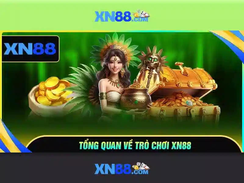  tải game slot - XN88