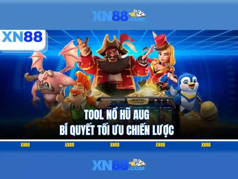 💎fun88 nha cái💎