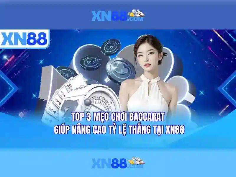 💎cá cược bóng đá hợp pháp tại việt nam💎